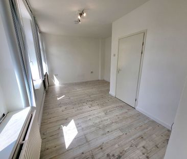 Appartement te huur Willemstraat 56 A Heerlen - Photo 5