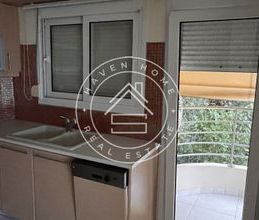 Διαμέρισμα για ενοικίαση - Γλυφάδα, - Photo 3