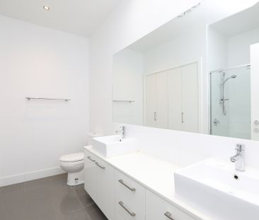 3/39 Middle Road, Maribyrnong - Photo 4