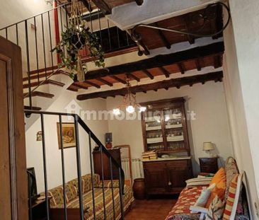 Appartamento Località Stigliano 99, Stigliano, Sovicille - Photo 3