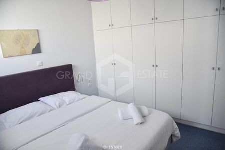 Μεζονέτα για ενοικίαση Κάτω Ηλιούπολη (Ηλιούπολη) - Φωτογραφία 2