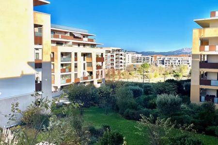 Aix-en-Provence, 13100 - Photo 2