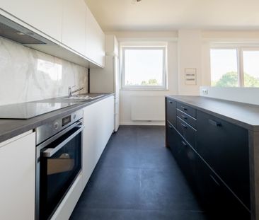 Appartement te Kraainem - Photo 4