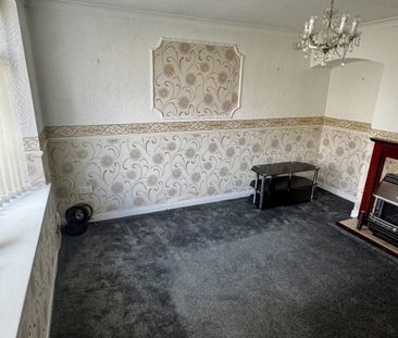 Harrowgate Lane - Photo 1