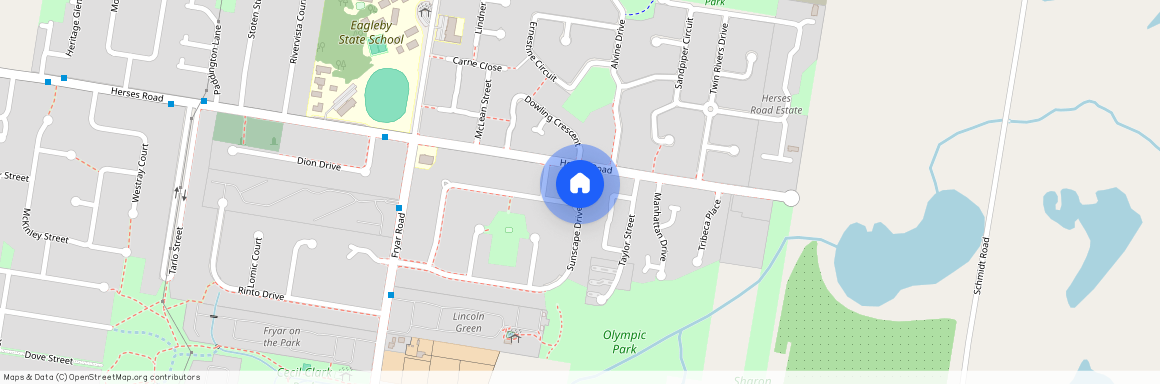 59 Sunscape Drive, Qld 4207, Eagleby