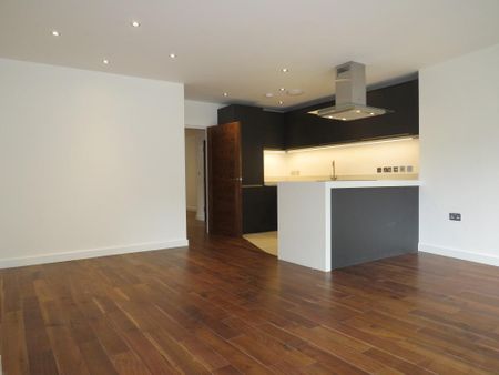 Waterside North - Photo 3