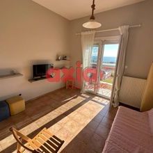 Studio/Γκαρσονιέρα για ενοικίαση - Καβάλα, - Φωτογραφία 1