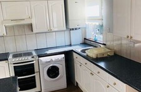 Tennyson street, Brierley Hill, DY5 4HZ - Photo 3