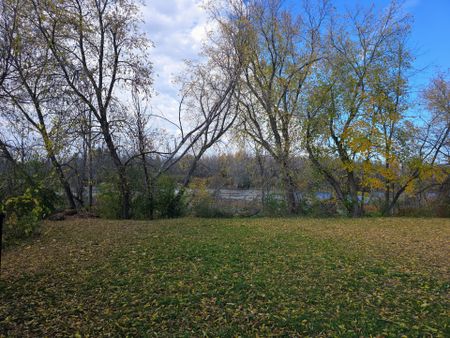 For Lease - 2515 River Road Unit# 3, North Grenville, Ontario - Photo 2