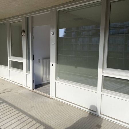 Nieuwe Prinsenkade - Photo 3