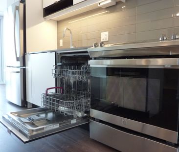 For Lease - 4065 Confederation Parkway Unit# 1309, Mississauga, Ont... - Photo 5