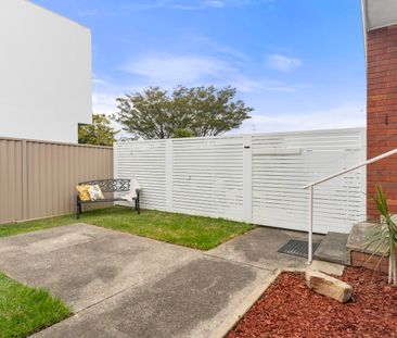 33/29-33 Corella Road, Kirrawee NSW 2232 - Apartment For Rent | Domain - Photo 3