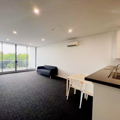 2 bed 2 bath-1129 - Photo 1