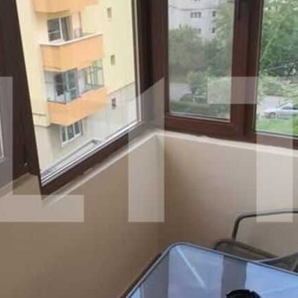 3 camere, 70 mp, decomandat, parcare, totul nou, prima inchiriere, zona Pasteur - Photo 1