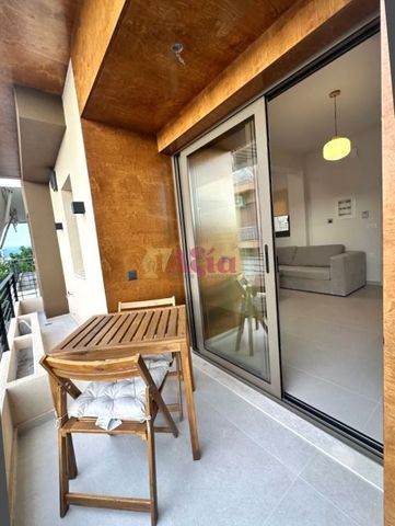 Διαμέρισμα για ενοικίαση Τερψιθέα - Γλυφάδα (Πάτρα) - Photo 2
