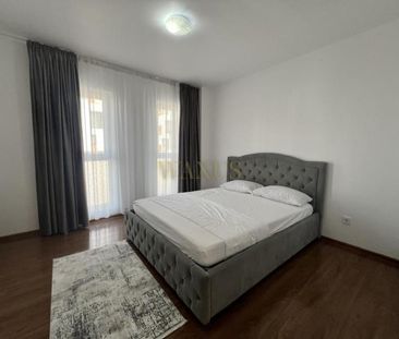 Apartament 3 camere / etaj 1 / Eroilor / Bloc Nou / Parcare / Zona Centrala - Photo 6