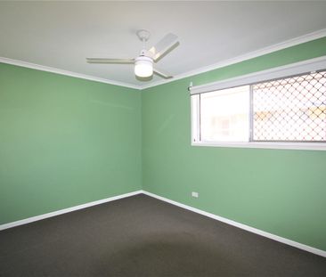 Two Bedroom Townhouse in Maroochydore! - Photo 2