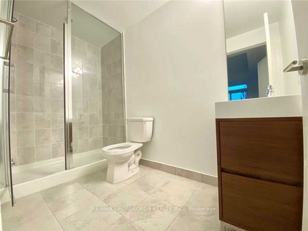 For Lease - 1709 Bur Oak Avenue Unit# 307, Markham, Ontario - Photo 5