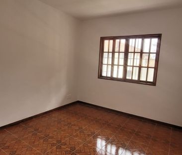 CASA - VALE PARAÍSO - TERESÓPOLIS - Foto 4