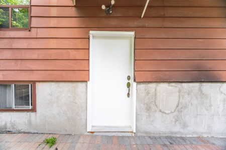 For Lease - 400 Glenholme Avenue Unit# Lower B, Toronto, Ontario - Photo 5