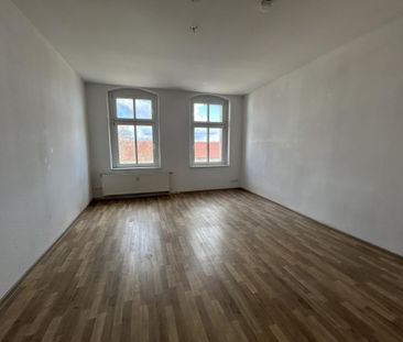 1-Zimmer-Wohnung in Magdeburg - Foto 1