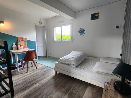 Rue Diderot - Photo 5