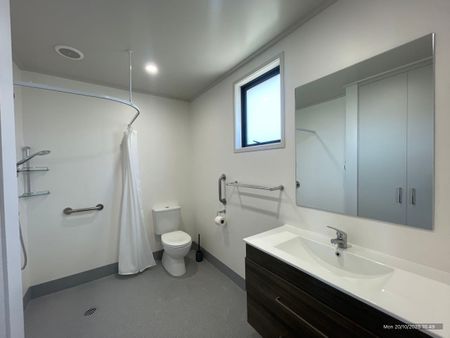 3/36 Bowen St, Dargaville - Photo 4