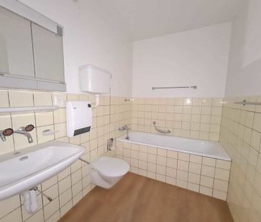 Your new residential area in Pratteln - Photo 5