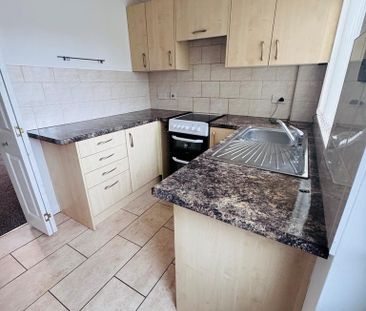 1 bedroom property to rent - Photo 2