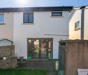 97 Hawthorn Road, Dublin 16, D16 P2Y3 - Photo 2