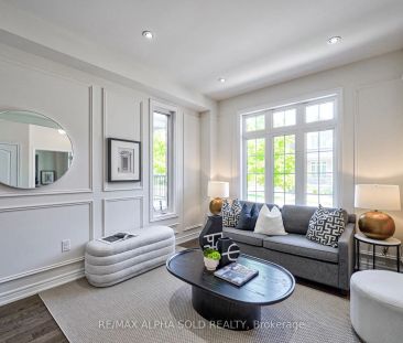 5 Bloom Street - Photo 1