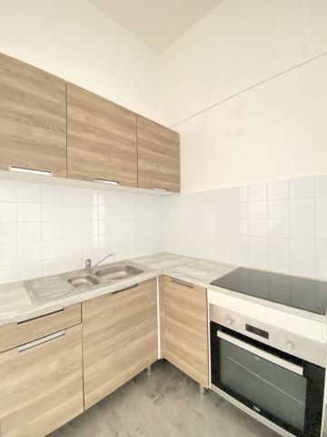 Location Appartement 3 pièces 57m² TROYES 10000 - Photo 5