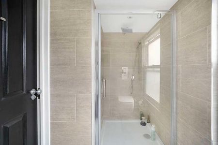 Leith Road, Wood Green, London, N22 - Photo 3