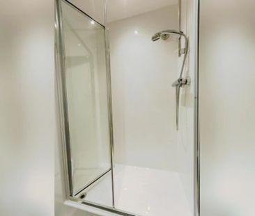 Premium Studio - Photo 3