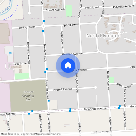 3/54 Dingera Avenue, SA 5037, North Plympton