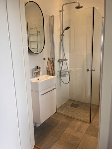 Skogsleden, Gustavsberg - Foto 2