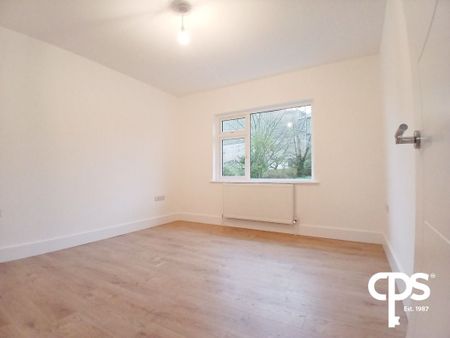 83 Creenagh Road, Loughgall BT61 8TY - Photo 4