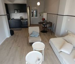 Studio/Γκαρσονιέρα για ενοικίαση - Ξηροκρήνη - Παναγία Φανερωμένη, - Photo 3