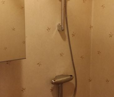 Nedre Brogatan, Olofström - Foto 4