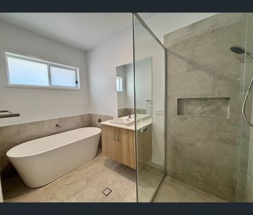 34 Grouper Crescent, Moonee Beach, NSW 2450 - Photo 4
