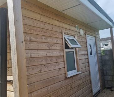 31 seskin view road , Oldbawn, Dublin 24, D24EAE9 - Photo 5
