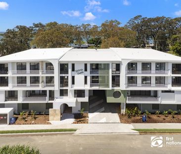 4/6 White Street, 4165, Victoria Point Qld - Photo 6