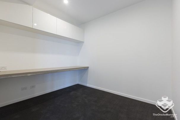 Luxury 2-bedroom 2-bathroom 1-carpark apartment. - Photo 1