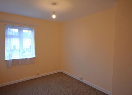 Beake Avenue, Radford, Coventry - Photo 1