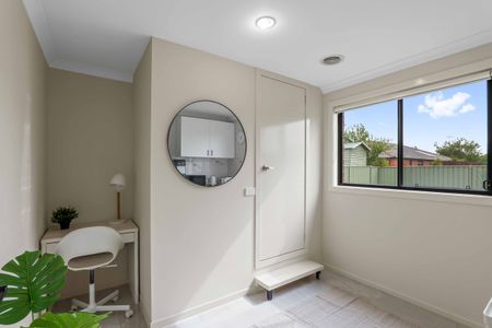 Wyndham Vale - Photo 4