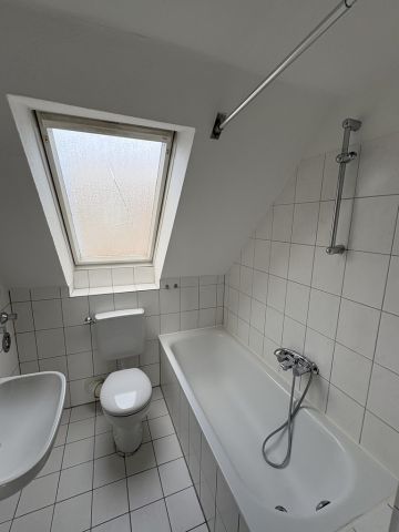 Prosperstraße 82, 46236 Bottrop - Foto 2