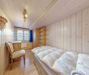 4.5 Zimmer, 80 m² - Photo 5