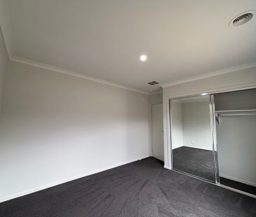 High-End Rental Opportunity: Feature Executive Home - Photo 4