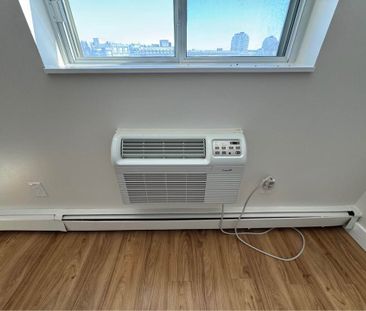 For Lease - 55 Yarmouth Street Unit# 505, Guelph, Ontario - Photo 1