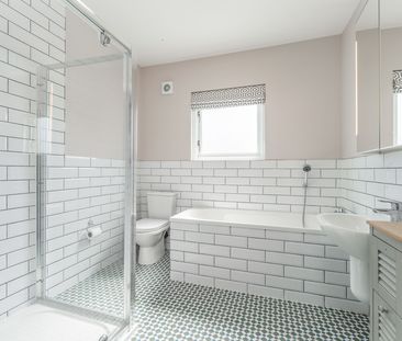 Dunville Avenue, Ranelagh, Dublin 6, D06 KA49 - Photo 6